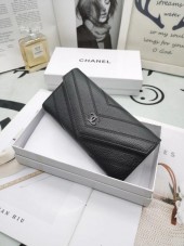 シャネル 財布 人気 新作＆送料込 新入荷 ch9372