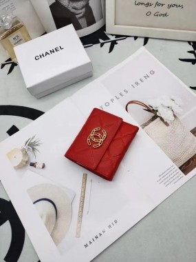 シャネル 財布 人気 新作＆送料込 新入荷 ch2095