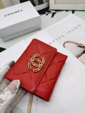 シャネル 財布 人気 新作＆送料込 新入荷 ch2095