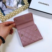シャネル 財布 人気 新作＆送料込 新入荷 ch086
