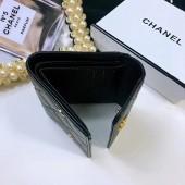 シャネル 財布 人気 新作＆送料込 新入荷 ch086