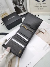プラダ 財布 人気 新作＆送料込 新入荷 PR2093