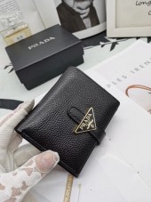 プラダ 財布 人気 新作＆送料込 新入荷 PR2093