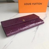 ルイヴィトン 財布 新作 人気 新品 通販＆送料込 M61734