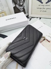 シャネル 財布 人気 新作＆送料込 新入荷 ch8372