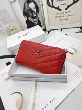 シャネル 財布 人気 新作＆送料込 新入荷 ch8372
