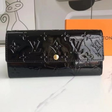 ルイヴィトン 財布 新作 人気 新品 通販＆送料込 M61734