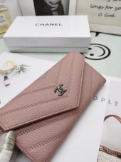 シャネル 財布 人気 新作＆送料込 新入荷 ch9372