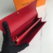ルイヴィトン 財布 新作 人気 新品 通販＆送料込 M61734