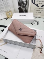 シャネル 財布 人気 新作＆送料込 新入荷 ch9372