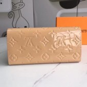 ルイヴィトン 財布 新作 人気 新品 通販＆送料込 M61734