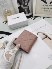 シャネル 財布 人気 新作＆送料込 新入荷 ch2095