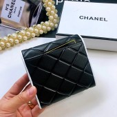 シャネル 財布 人気 新作＆送料込 新入荷 ch026