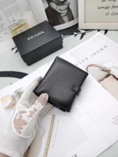 プラダ 財布 人気 新作＆送料込 新入荷 PR2093