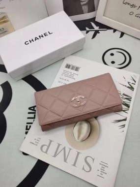 シャネル 財布 人気 新作＆送料込 新入荷 ch8039