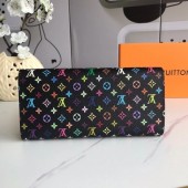 ルイヴィトン 財布 新作 人気 新品 通販＆送料込 M20005