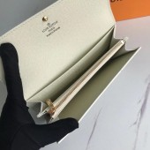 ルイヴィトン 財布 新作 人気 新品 通販＆送料込 M61734