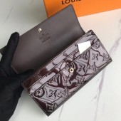ルイヴィトン 財布 新作 人気 新品 通販＆送料込 M61734