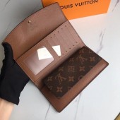 ルイヴィトン 財布 新作 人気 新品 通販＆送料込 M20005