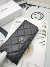 シャネル 財布 人気 新作＆送料込 新入荷 ch8039