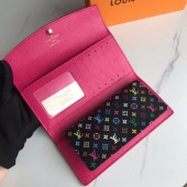 ルイヴィトン 財布 新作 人気 新品 通販＆送料込 M20005