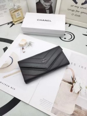 シャネル 財布 人気 新作＆送料込 新入荷 ch9372