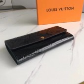 ルイヴィトン 財布 新作 人気 新品 通販＆送料込 M61734