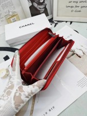 シャネル 財布 人気 新作＆送料込 新入荷 ch8372
