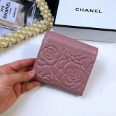 シャネル 財布 人気 新作＆送料込 新入荷 ch086