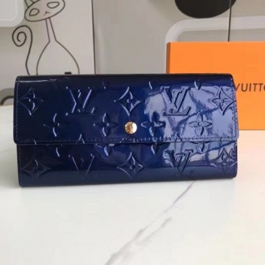 ルイヴィトン 財布 新作 人気 新品 通販＆送料込 M61734