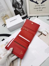 シャネル 財布 人気 新作＆送料込 新入荷 ch2095