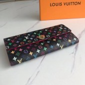 ルイヴィトン 財布 新作 人気 新品 通販＆送料込 M61734