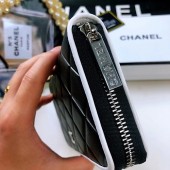 シャネル 財布 人気 新作＆送料込 新入荷 ch026