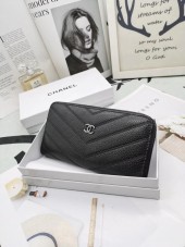 シャネル 財布 人気 新作＆送料込 新入荷 ch8372