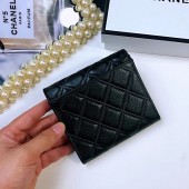 シャネル 財布 人気 新作＆送料込 新入荷 ch086
