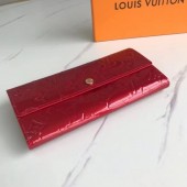 ルイヴィトン 財布 新作 人気 新品 通販＆送料込 M61734