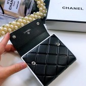シャネル 財布 人気 新作＆送料込 新入荷 ch026