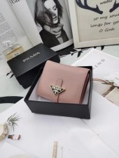 プラダ 財布 人気 新作＆送料込 新入荷 PR2093