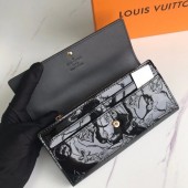 ルイヴィトン 財布 新作 人気 新品 通販＆送料込 M61734