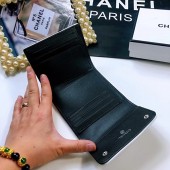 シャネル 財布 人気 新作＆送料込 新入荷 ch027