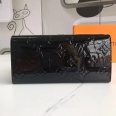 ルイヴィトン 財布 新作 人気 新品 通販＆送料込 M61734