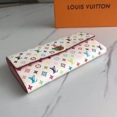 ルイヴィトン 財布 新作 人気 新品 通販＆送料込 M61734