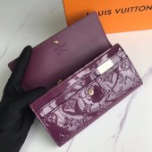 ルイヴィトン 財布 新作 人気 新品 通販＆送料込 M61734