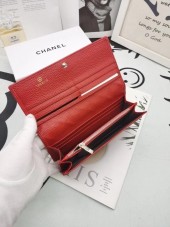 シャネル 財布 人気 新作＆送料込 新入荷 ch8039