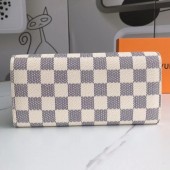 ルイヴィトン 財布 新作 人気 新品 通販＆送料込 M61734