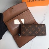ルイヴィトン 財布 新作 人気 新品 通販＆送料込 M20005