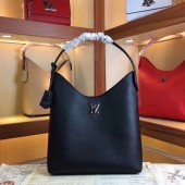 ルイヴィトン バッグ新作 人気 新品 通販＆送料込 M44330