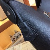 ルイヴィトン バッグ新作 人気 新品 通販＆送料込 M44330