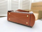 ルイヴィトン バッグ新作 人気 新品 通販＆送料込 M43758