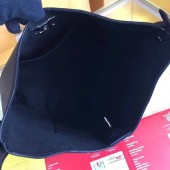 ルイヴィトン バッグ新作 人気 新品 通販＆送料込 M44330